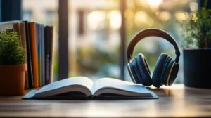 educatie, podcast