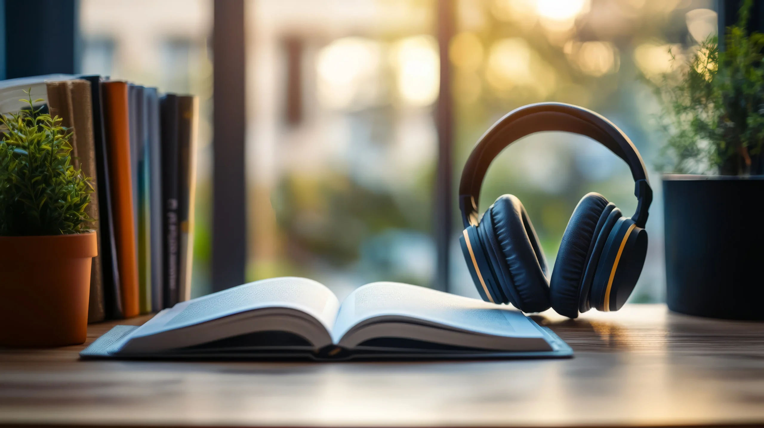 educatie, podcast