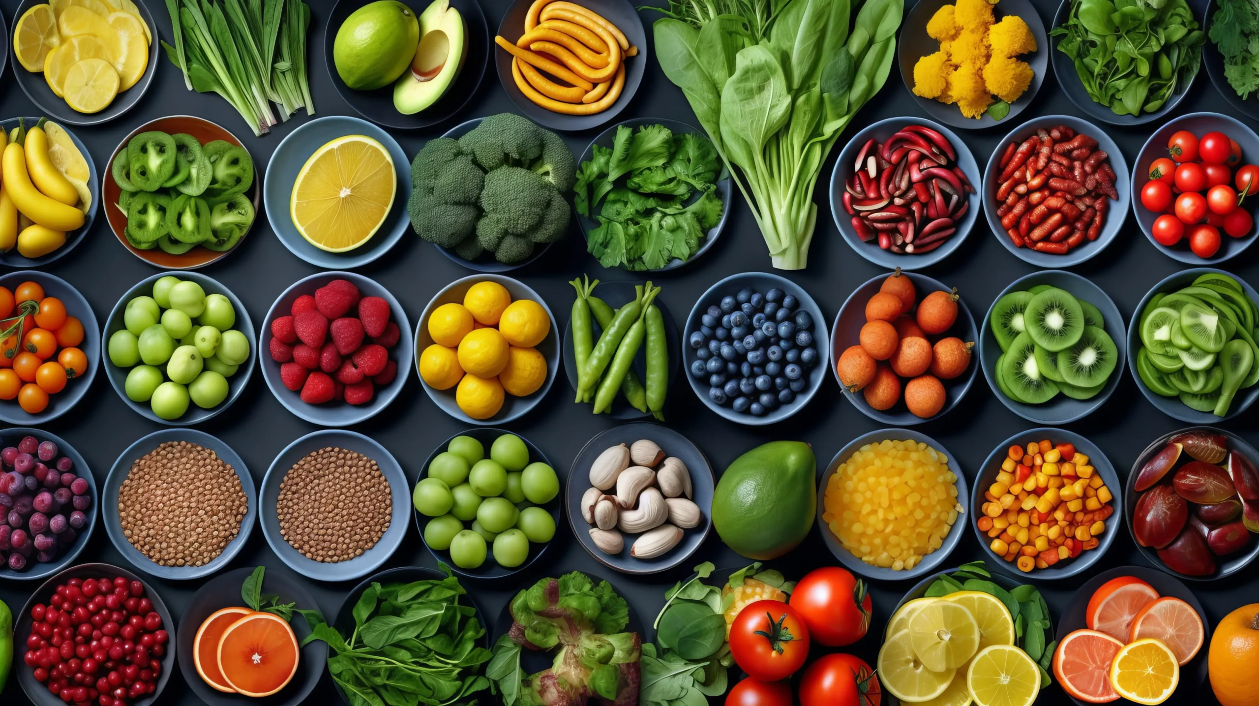 dieta antiinflamatoare