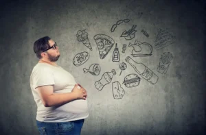 Implicare